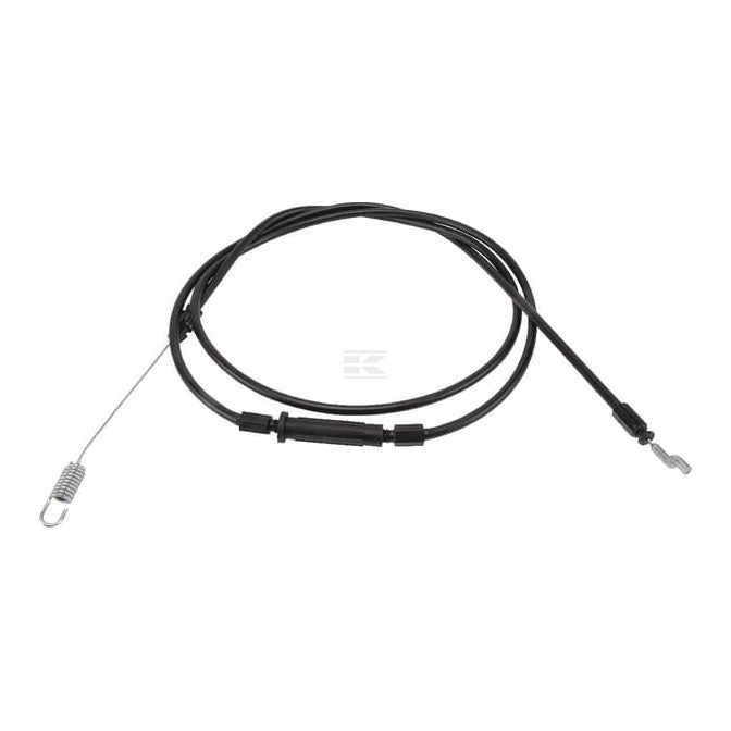 Stiga drivwire 381030083/0