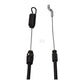 Stiga drivwire bakhjulsdrift 381030092/1