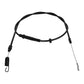 Stiga drivwire bakhjulsdrift 381030092/1