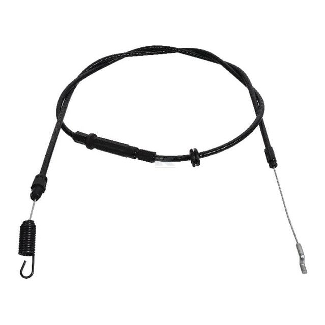 Stiga drivwire bakhjulsdrift 381030092/1