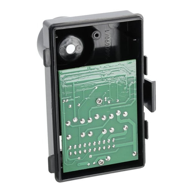 Stiga elektronikkort 382722471/2