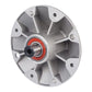 Stiga lagerboks 387203000/0