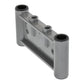 Stiga svingbrakett komplett 387773539/0