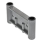 Stiga svingbrakett komplett 387773539/0
