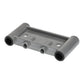 Stiga svingbrakett komplett 387773539/0