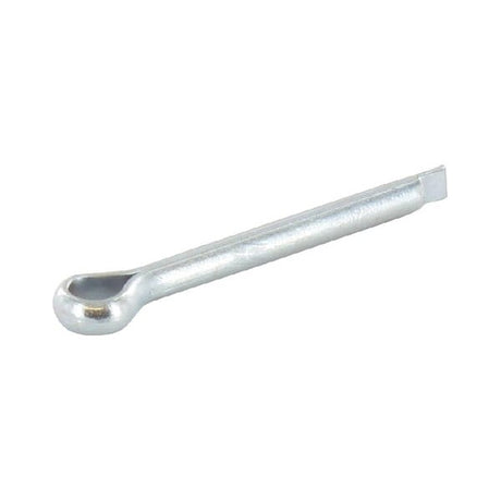 Stiga splint 9599-0054-02