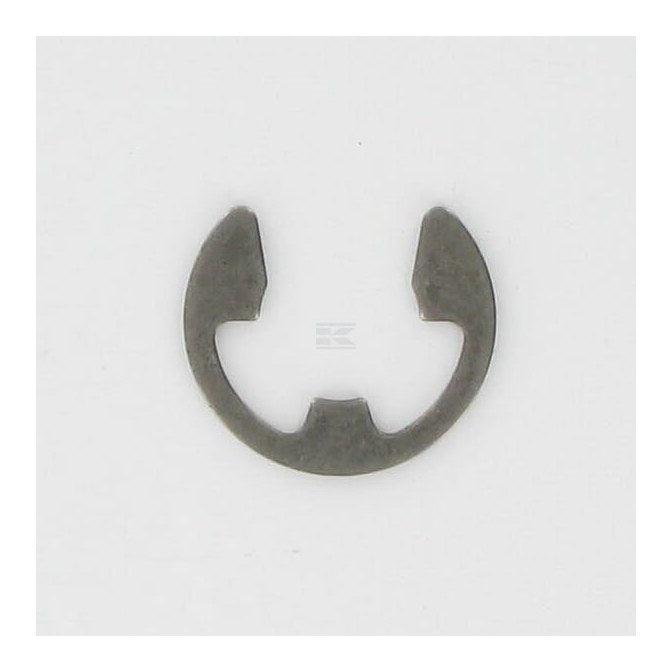 Stiga låsering 3/4" 9653-0001-04