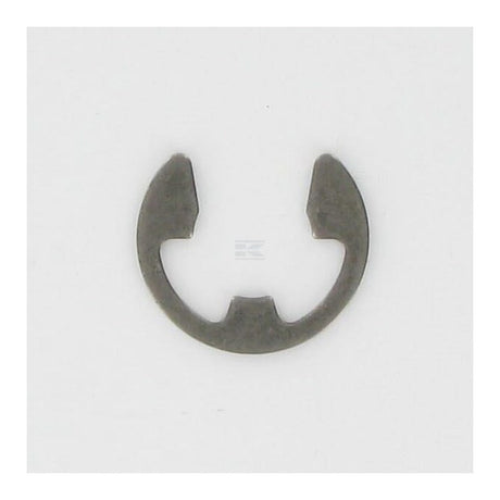 Stiga låsering 3/4" 9653-0001-04