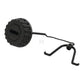 Stihl tanklokk 0000 350 0520