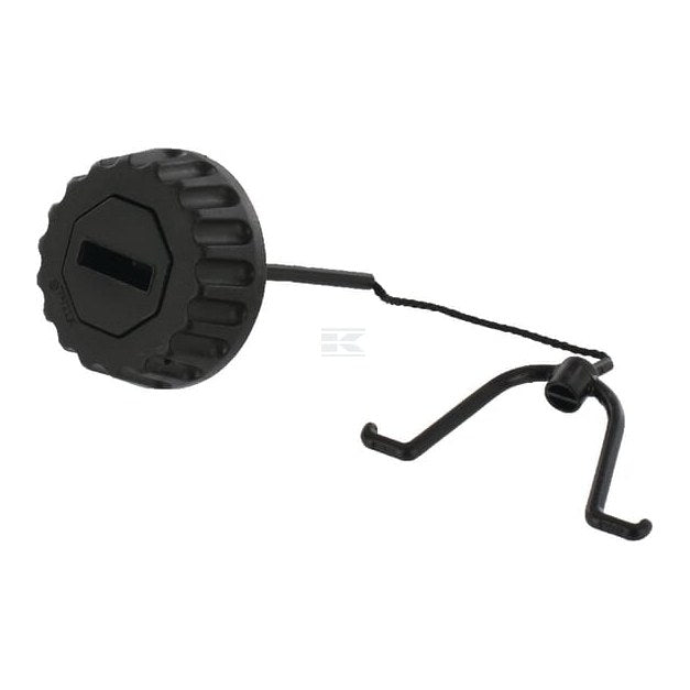 Stihl tanklokk 0000 350 0520