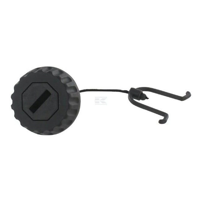 Stihl tanklokk 0000 350 0520