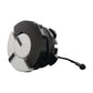 Stihl tanklokk 0000 350 0532