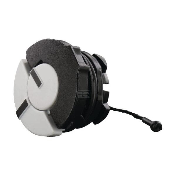 Stihl tanklokk 0000 350 0532
