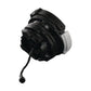 Stihl tanklokk 0000 350 0532