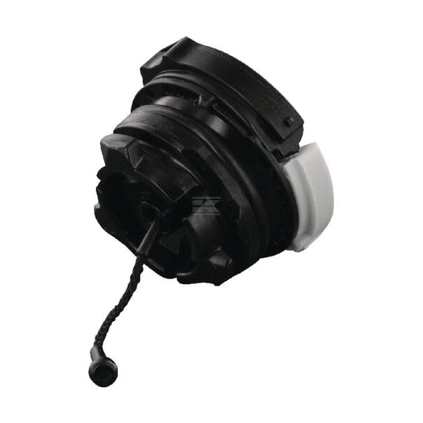 Stihl tanklokk 0000 350 0532