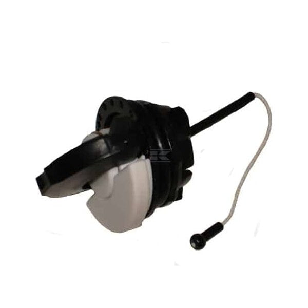 Stihl tanklokk 0000 350 0533