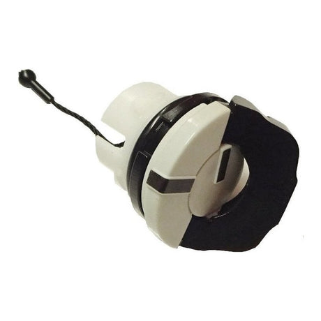 Stihl tanklokk 0000 350 0536