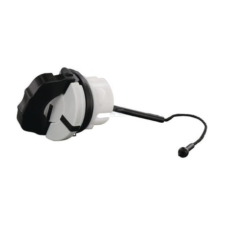 Stihl tanklokk 0000 350 0537