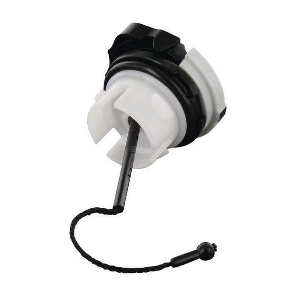 Stihl tanklokk 0000 350 0537