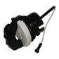 Stihl tanklokk 0000 350 0537