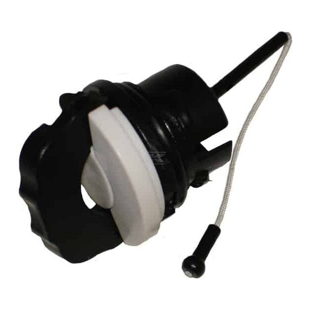 Stihl tanklokk 0000 350 0537