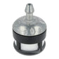 Stihl sugehode 0000 350 3503