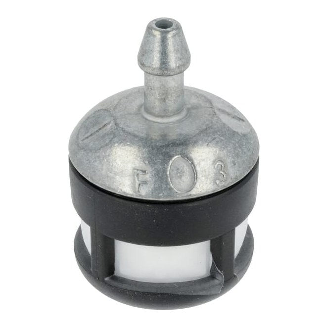 Stihl sugehode 0000 350 3503