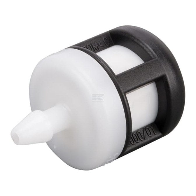 Stihl sugehode 0000 350 3513