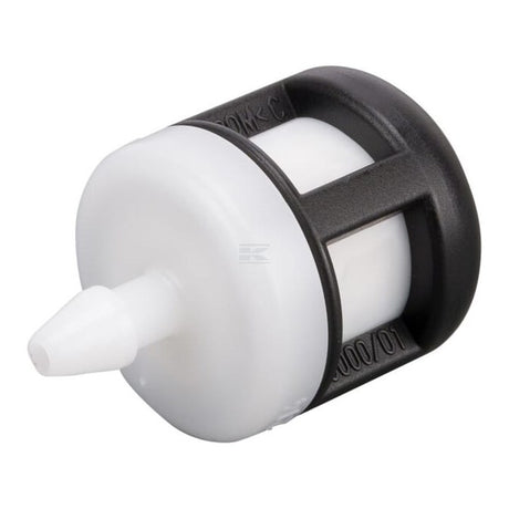 Stihl sugehode 0000 350 3513