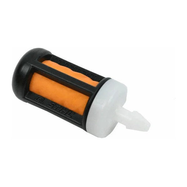 Stihl sugehode 0000 350 3521