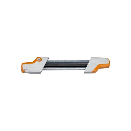 Stihl filholder 2-i-1 .404" ø 5,5 mm