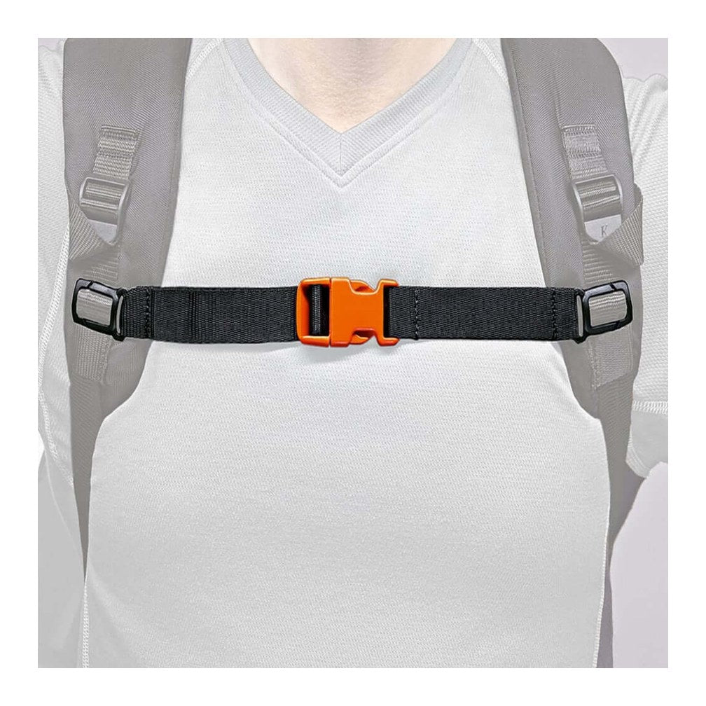 Stihl brystbelte 0000 790 7700