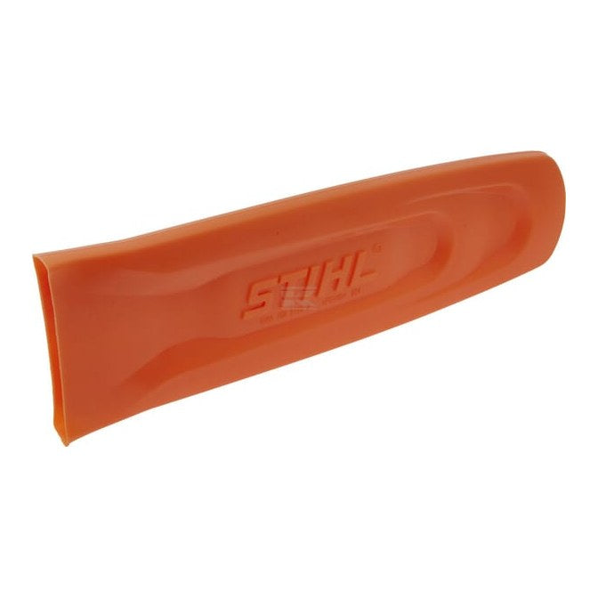 Stihl sverdbeskytter 30-35 cm 3005