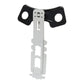 Stihl skulderplate 0000 830 0100
