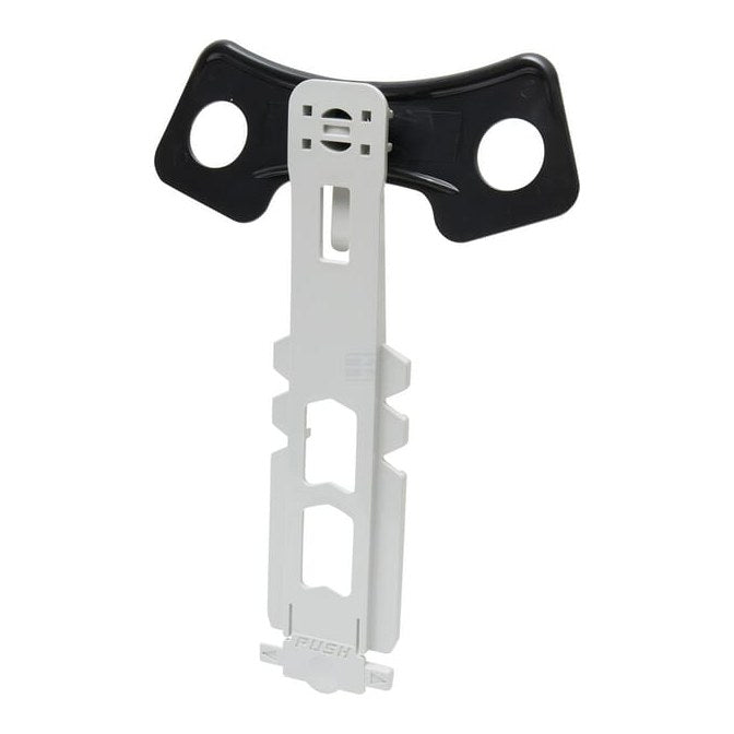 Stihl skulderplate 0000 830 0100