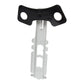 Stihl skulderplate 0000 830 0100