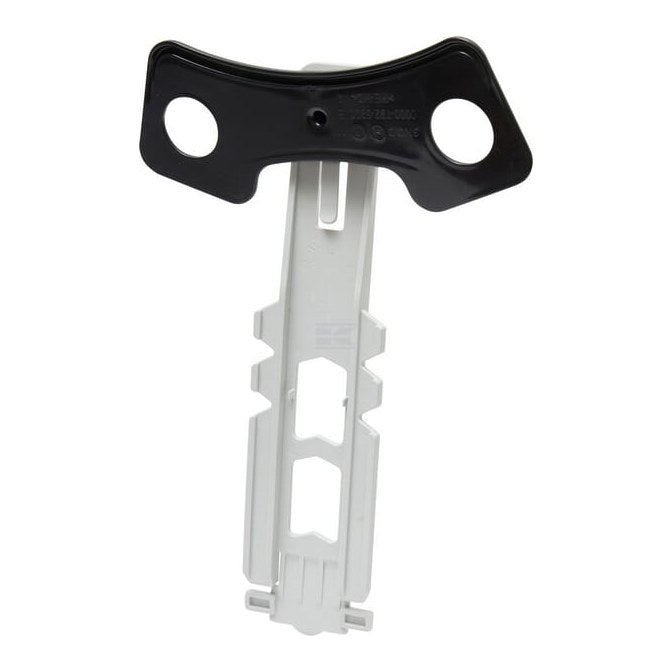 Stihl skulderplate 0000 830 0100
