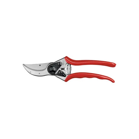 Stihl beskjæringssaks F2 classic large FELCO