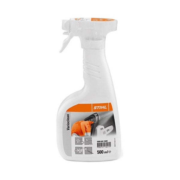 Stihl spesialrengjøringsmiddel VarioClean