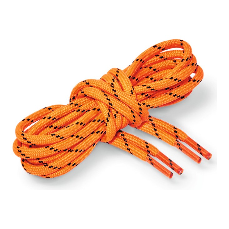 Stihl skolisse 230cm rund