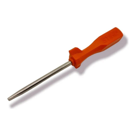Stihl skrutrekker 0000 890 2300