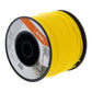 Stihl skjæretråd ø 3,0 mm x 162 m