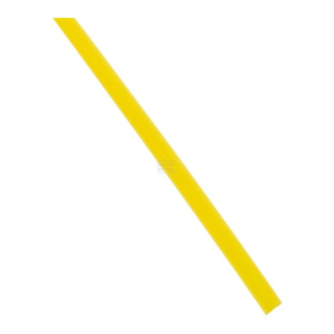 Stihl skjæretråd ø 3,0 mm x 162 m