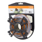 Stihl skjæretråd cF3 ø 2,4 mm x 70 m