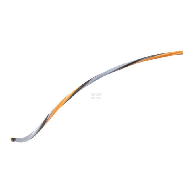 Stihl skjæretråd cF3 ø 2,4 mm x 70 m