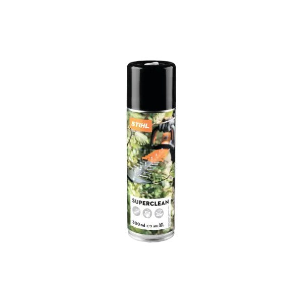 Stihl SUPER CLEAN 300ML