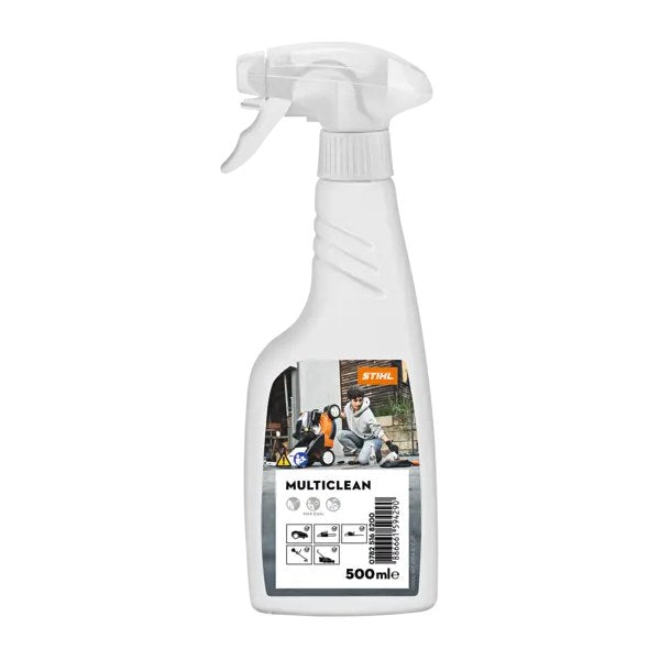 Stihl MultiClean 500 ml