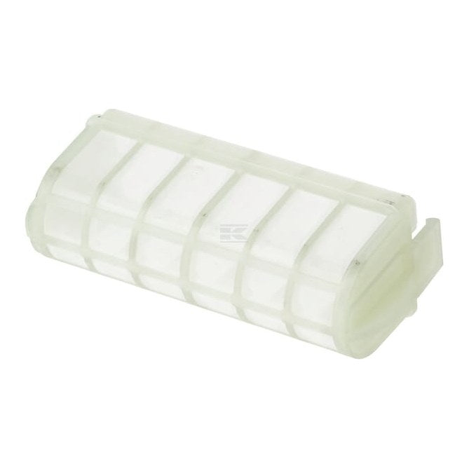 Stihl luftfilter 1123 120 1612