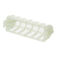 Stihl luftfilter 1123 120 1612