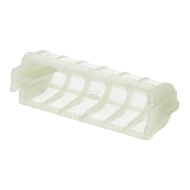 Stihl luftfilter 1123 120 1612